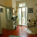 Appartement Forville