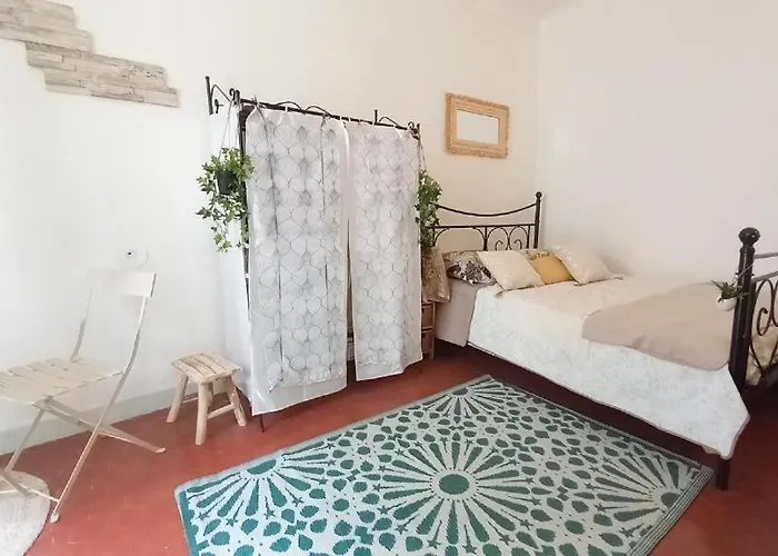 Forville Daire Cannes